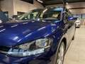 Volkswagen Golf VII 1.0 TSI Comfortline Facelift BT PDC 17" Blau - thumbnail 39