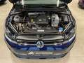 Volkswagen Golf VII 1.0 TSI Comfortline Facelift BT PDC 17" Blau - thumbnail 31