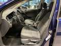 Volkswagen Golf VII 1.0 TSI Comfortline Facelift BT PDC 17" Blau - thumbnail 7