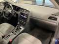 Volkswagen Golf VII 1.0 TSI Comfortline Facelift BT PDC 17" Blau - thumbnail 26
