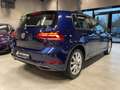 Volkswagen Golf VII 1.0 TSI Comfortline Facelift BT PDC 17" Blau - thumbnail 19
