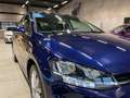 Volkswagen Golf VII 1.0 TSI Comfortline Facelift BT PDC 17" Blau - thumbnail 40