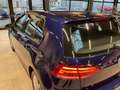 Volkswagen Golf VII 1.0 TSI Comfortline Facelift BT PDC 17" Blau - thumbnail 41