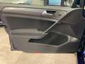 Volkswagen Golf VII 1.0 TSI Comfortline Facelift BT PDC 17" Blau - thumbnail 43