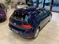 Volkswagen Golf VII 1.0 TSI Comfortline Facelift BT PDC 17" Blau - thumbnail 36