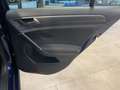 Volkswagen Golf VII 1.0 TSI Comfortline Facelift BT PDC 17" Blau - thumbnail 45