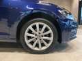 Volkswagen Golf VII 1.0 TSI Comfortline Facelift BT PDC 17" Blau - thumbnail 48
