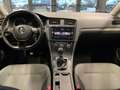 Volkswagen Golf VII 1.0 TSI Comfortline Facelift BT PDC 17" Blau - thumbnail 12