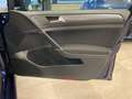 Volkswagen Golf VII 1.0 TSI Comfortline Facelift BT PDC 17" Blau - thumbnail 44