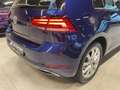 Volkswagen Golf VII 1.0 TSI Comfortline Facelift BT PDC 17" Blau - thumbnail 23