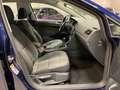 Volkswagen Golf VII 1.0 TSI Comfortline Facelift BT PDC 17" Blau - thumbnail 28