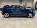 Volkswagen Golf VII 1.0 TSI Comfortline Facelift BT PDC 17" Blau - thumbnail 16