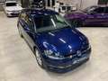 Volkswagen Golf VII 1.0 TSI Comfortline Facelift BT PDC 17" Blau - thumbnail 35