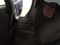 Citroen C1 10 Benzine Feel Wit - thumbnail 13