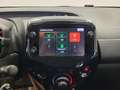 Citroen C1 10 Benzine Feel Wit - thumbnail 17