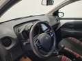 Citroen C1 10 Benzine Feel Wit - thumbnail 11