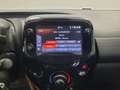 Citroen C1 10 Benzine Feel Wit - thumbnail 15