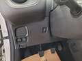 Citroen C1 10 Benzine Feel Wit - thumbnail 20