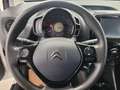 Citroen C1 10 Benzine Feel Wit - thumbnail 21