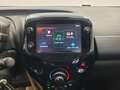 Citroen C1 10 Benzine Feel Wit - thumbnail 14