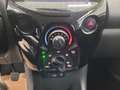 Citroen C1 10 Benzine Feel Wit - thumbnail 19