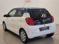 Citroen C1 10 Benzine Feel Blanc - thumbnail 3