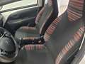 Citroen C1 10 Benzine Feel Blanc - thumbnail 12