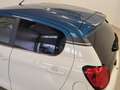 Citroen C1 10 Benzine Feel Wit - thumbnail 9