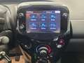 Citroen C1 10 Benzine Feel Wit - thumbnail 16