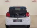 Citroen C1 10 Benzine Feel Wit - thumbnail 4