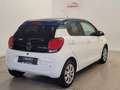 Citroen C1 10 Benzine Feel Blanc - thumbnail 5