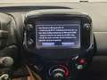 Citroen C1 10 Benzine Feel Wit - thumbnail 18
