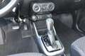 Suzuki Ignis 1.2 Select CVT AUTOMAAT 5-deurs Airco Smart Hybrid Rood - thumbnail 20