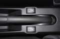 Suzuki Ignis 1.2 Select CVT AUTOMAAT 5-deurs Airco Smart Hybrid Rood - thumbnail 21