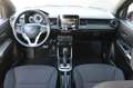 Suzuki Ignis 1.2 Select CVT AUTOMAAT 5-deurs Airco Smart Hybrid Rood - thumbnail 16