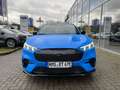 Ford Mustang Mach-E AWD GT FGS 8. Jahre bis max. 160.000km Niebieski - thumbnail 2