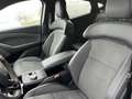 Ford Mustang Mach-E AWD GT FGS 8. Jahre bis max. 160.000km Niebieski - thumbnail 10