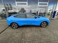 Ford Mustang Mach-E AWD GT FGS 8. Jahre bis max. 160.000km Niebieski - thumbnail 8