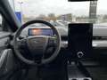 Ford Mustang Mach-E AWD GT FGS 8. Jahre bis max. 160.000km Niebieski - thumbnail 9
