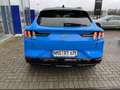 Ford Mustang Mach-E AWD GT FGS 8. Jahre bis max. 160.000km Niebieski - thumbnail 6