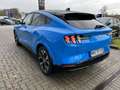 Ford Mustang Mach-E AWD GT FGS 8. Jahre bis max. 160.000km Niebieski - thumbnail 5