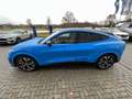 Ford Mustang Mach-E AWD GT FGS 8. Jahre bis max. 160.000km Niebieski - thumbnail 4