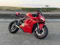 Ducati Panigale V4 2022 — 10.100km — volledig rijklaar! - thumbnail 1