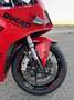 Ducati Panigale V4 2022 — 10.100km — volledig rijklaar! - thumbnail 12