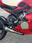 Ducati Panigale V4 2022 — 10.100km — volledig rijklaar! - thumbnail 9