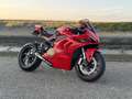 Ducati Panigale V4 2022 — 10.100km — volledig rijklaar! - thumbnail 17