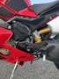 Ducati Panigale V4 2022 — 10.100km — volledig rijklaar! - thumbnail 6