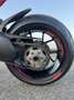 Ducati Panigale V4 2022 — 10.100km — volledig rijklaar! - thumbnail 7