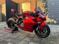 Ducati Panigale V4 2022 — 10.100km — volledig rijklaar! - thumbnail 3