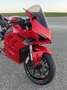 Ducati Panigale V4 2022 — 10.100km — volledig rijklaar! - thumbnail 11